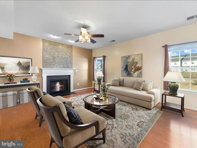 159 BOBBYS BRANCH RD, Millsboro, DE 19966