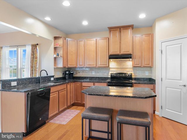 159 BOBBYS BRANCH RD, Millsboro, DE 19966