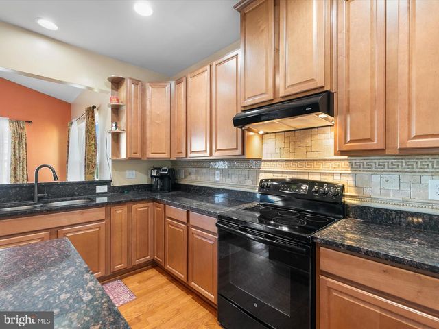 159 BOBBYS BRANCH RD, Millsboro, DE 19966