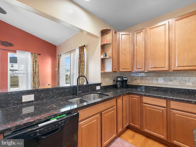 159 BOBBYS BRANCH RD, Millsboro, DE 19966