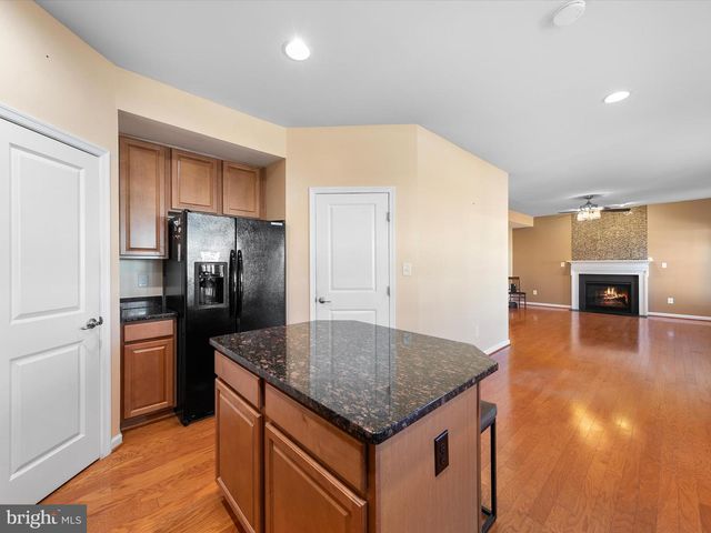 159 BOBBYS BRANCH RD, Millsboro, DE 19966