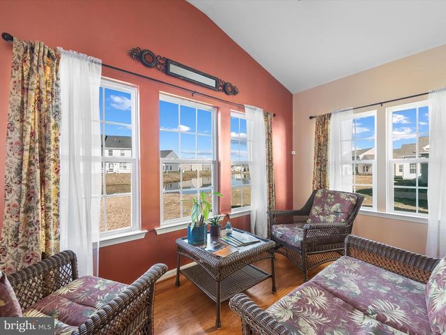 159 BOBBYS BRANCH RD, Millsboro, DE 19966