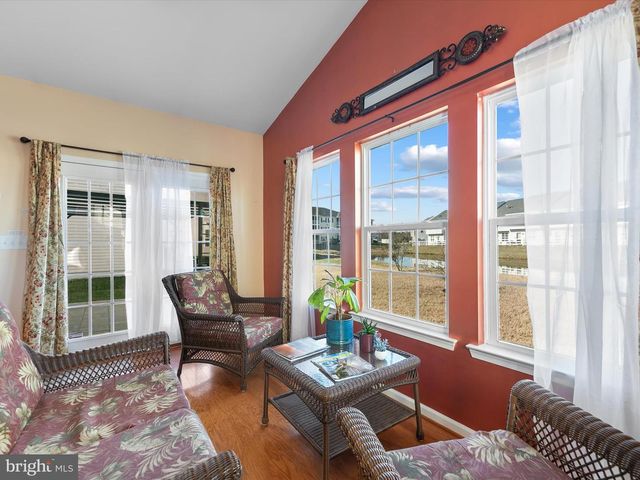 159 BOBBYS BRANCH RD, Millsboro, DE 19966