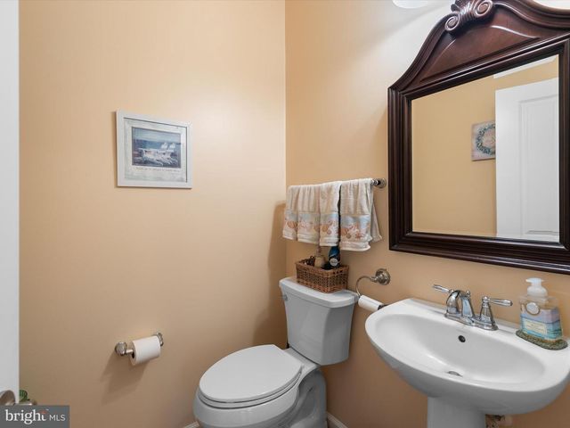 159 BOBBYS BRANCH RD, Millsboro, DE 19966