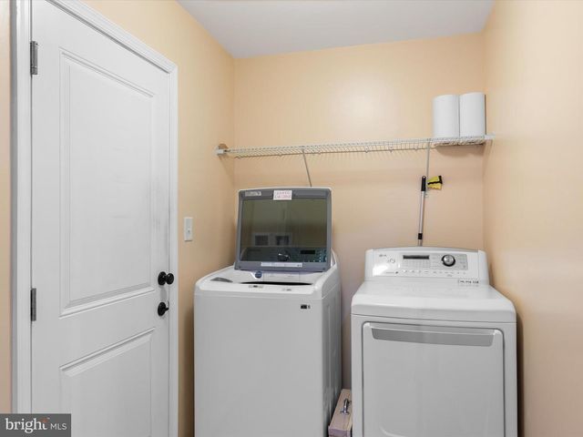 159 BOBBYS BRANCH RD, Millsboro, DE 19966