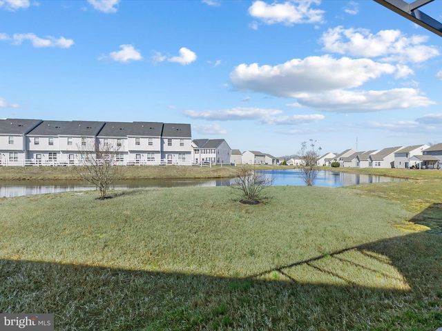 159 BOBBYS BRANCH RD, Millsboro, DE 19966