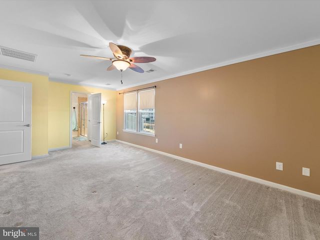 159 BOBBYS BRANCH RD, Millsboro, DE 19966