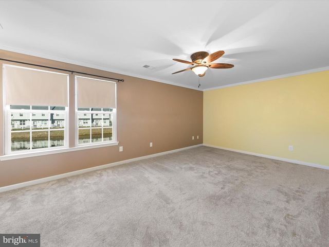 159 BOBBYS BRANCH RD, Millsboro, DE 19966