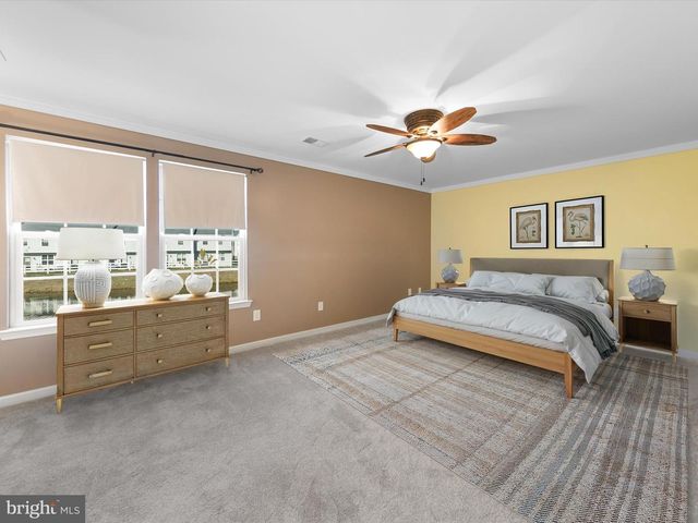 159 BOBBYS BRANCH RD, Millsboro, DE 19966