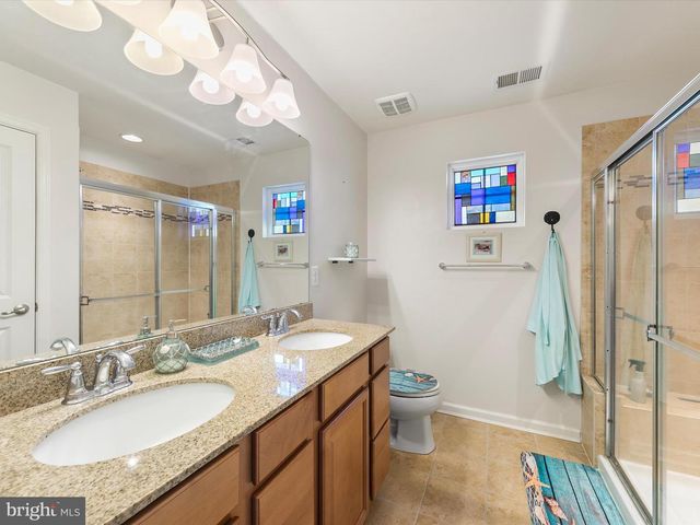 159 BOBBYS BRANCH RD, Millsboro, DE 19966