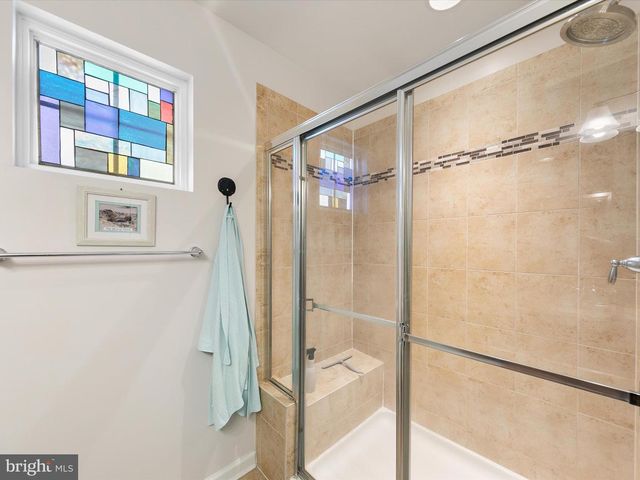 159 BOBBYS BRANCH RD, Millsboro, DE 19966