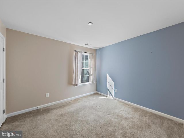 159 BOBBYS BRANCH RD, Millsboro, DE 19966