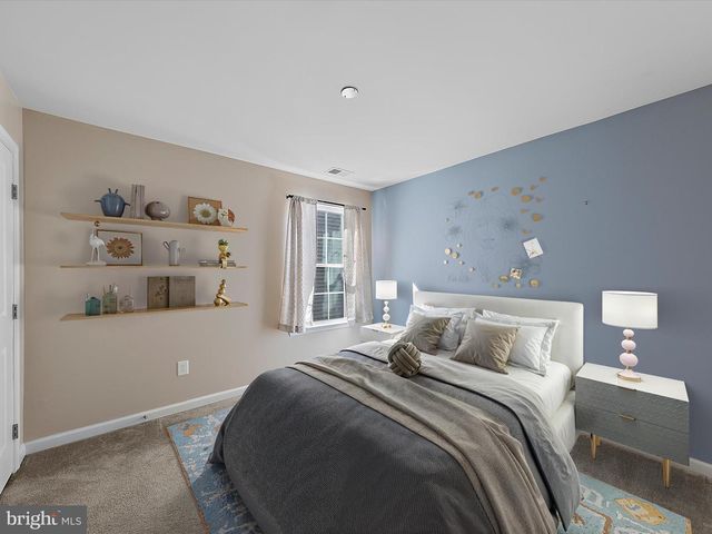 159 BOBBYS BRANCH RD, Millsboro, DE 19966