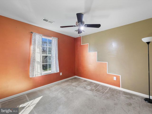 159 BOBBYS BRANCH RD, Millsboro, DE 19966