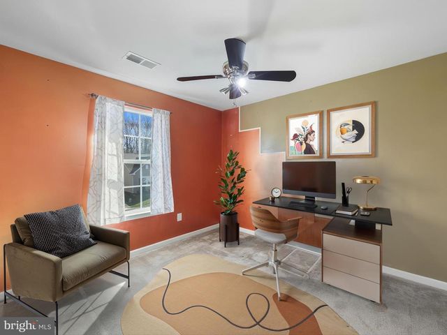 159 BOBBYS BRANCH RD, Millsboro, DE 19966