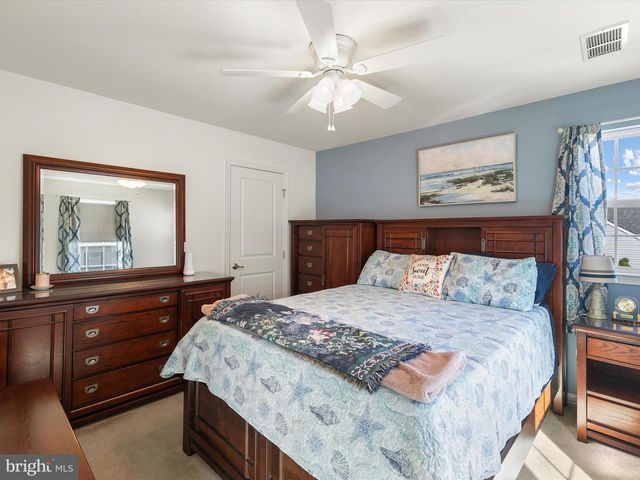 159 BOBBYS BRANCH RD, Millsboro, DE 19966