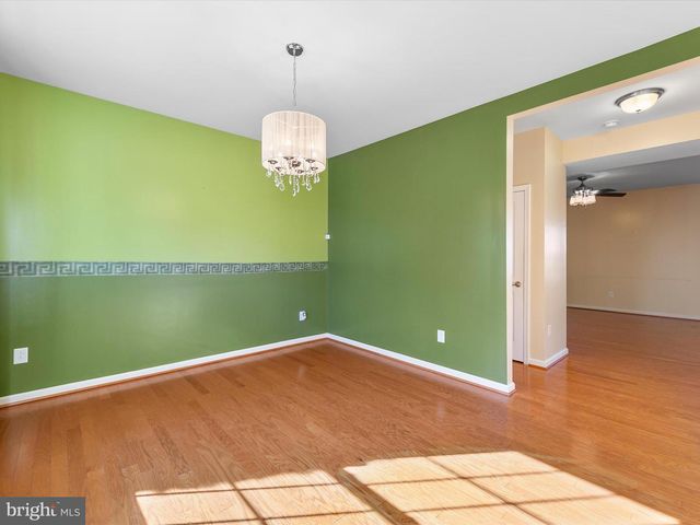 159 BOBBYS BRANCH RD, Millsboro, DE 19966