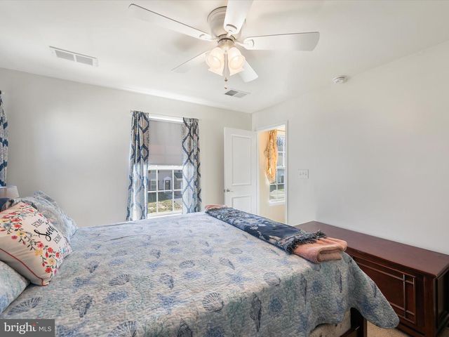 159 BOBBYS BRANCH RD, Millsboro, DE 19966