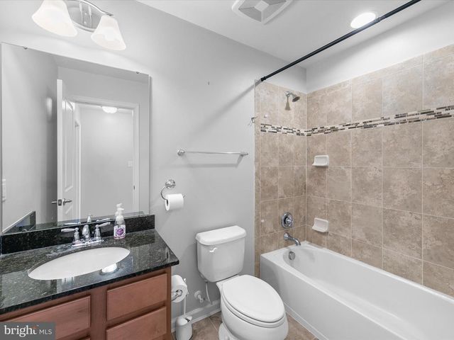 159 BOBBYS BRANCH RD, Millsboro, DE 19966