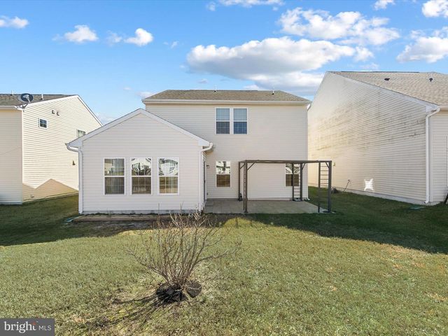 159 BOBBYS BRANCH RD, Millsboro, DE 19966