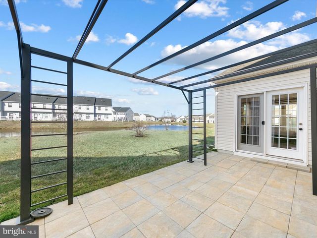 159 BOBBYS BRANCH RD, Millsboro, DE 19966