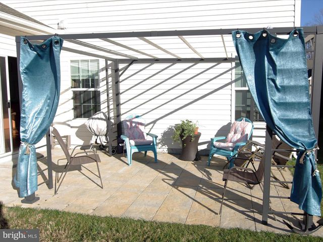 159 BOBBYS BRANCH RD, Millsboro, DE 19966