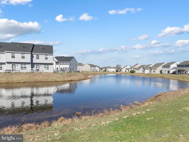 159 BOBBYS BRANCH RD, Millsboro, DE 19966