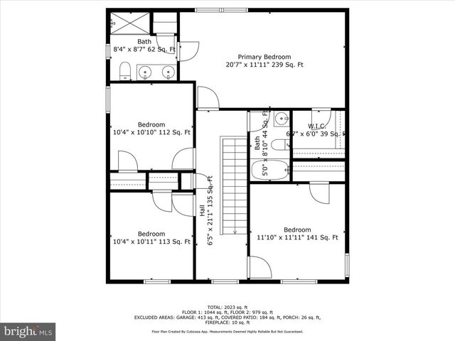 159 BOBBYS BRANCH RD, Millsboro, DE 19966