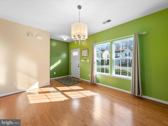 159 BOBBYS BRANCH RD, Millsboro, DE 19966