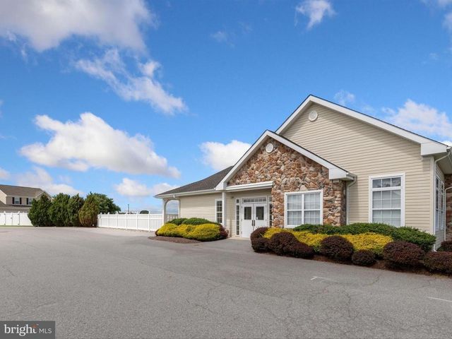 159 BOBBYS BRANCH RD, Millsboro, DE 19966