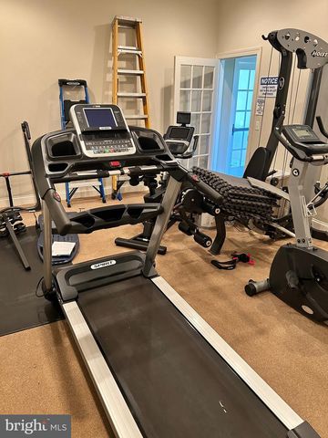 159 BOBBYS BRANCH RD, Millsboro, DE 19966