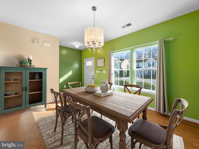 159 BOBBYS BRANCH RD, Millsboro, DE 19966