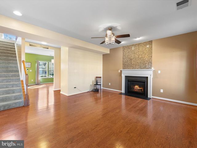 159 BOBBYS BRANCH RD, Millsboro, DE 19966