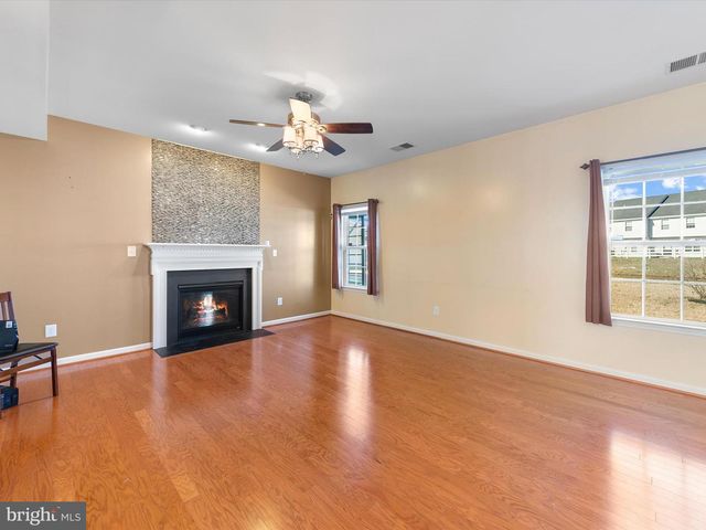 159 BOBBYS BRANCH RD, Millsboro, DE 19966