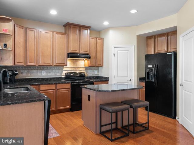 159 BOBBYS BRANCH RD, Millsboro, DE 19966