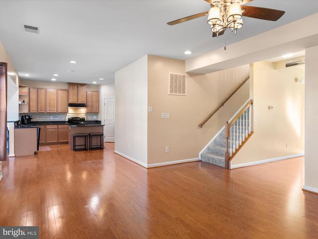 159 BOBBYS BRANCH RD, Millsboro, DE 19966