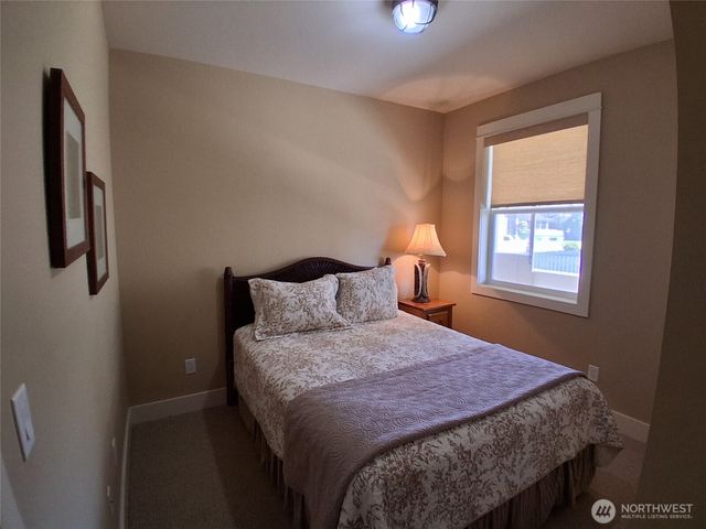 125 Barefoot Lane, Oroville, WA 98844