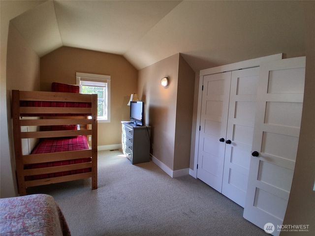 125 Barefoot Lane, Oroville, WA 98844