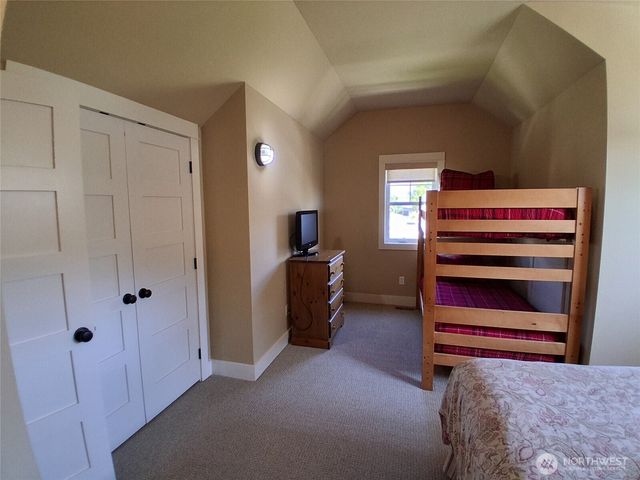 125 Barefoot Lane, Oroville, WA 98844