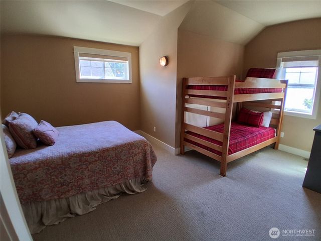 125 Barefoot Lane, Oroville, WA 98844