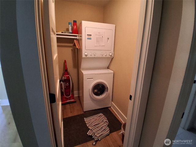 125 Barefoot Lane, Oroville, WA 98844