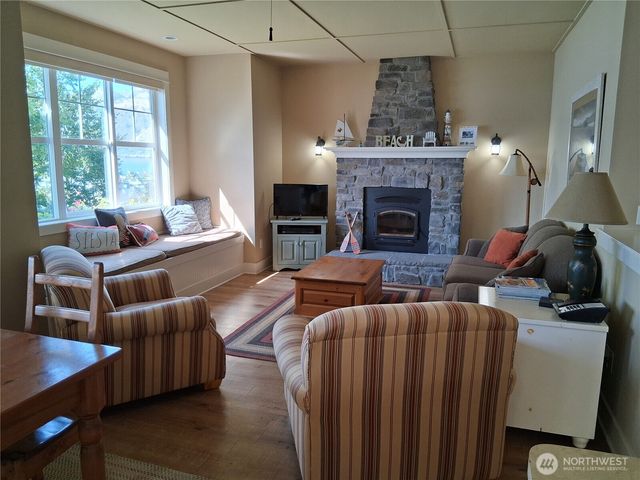 125 Barefoot Lane, Oroville, WA 98844