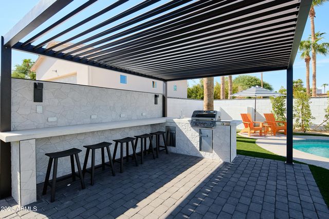 6242 E REDFIELD Road, Scottsdale, AZ 85254