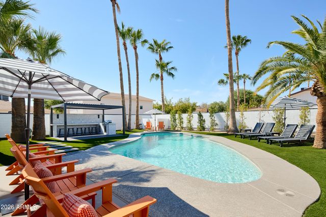 6242 E REDFIELD Road, Scottsdale, AZ 85254