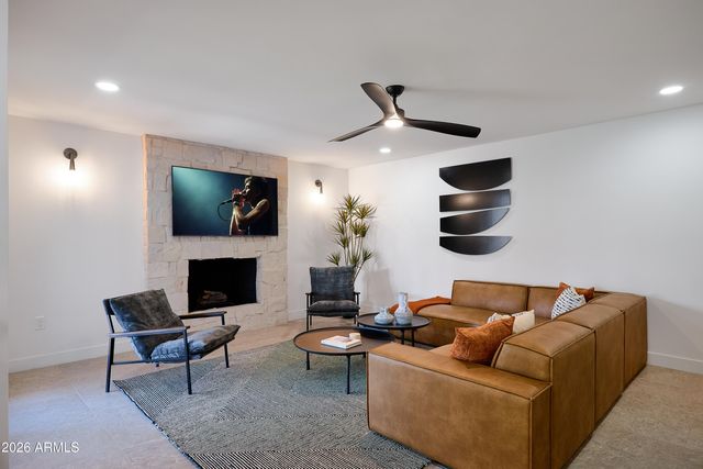 6242 E REDFIELD Road, Scottsdale, AZ 85254