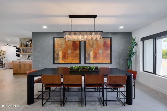 6242 E REDFIELD Road, Scottsdale, AZ 85254
