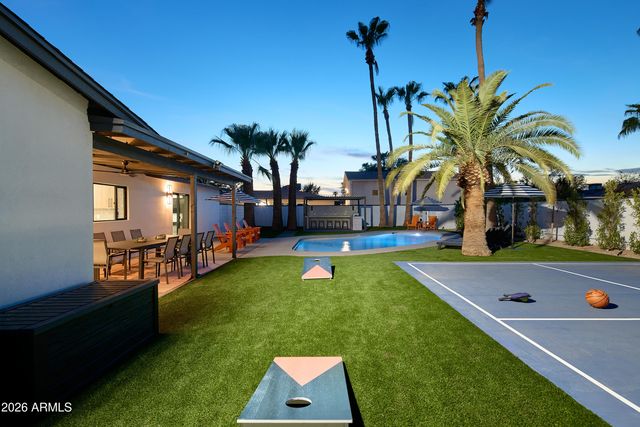 6242 E REDFIELD Road, Scottsdale, AZ 85254