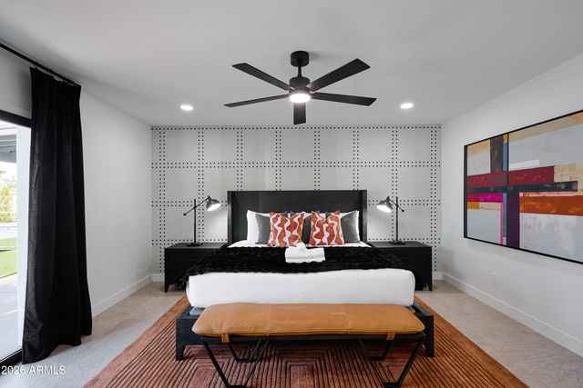 6242 E REDFIELD Road, Scottsdale, AZ 85254