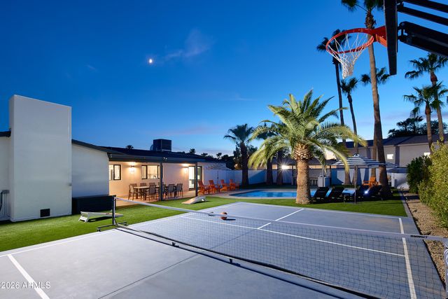 6242 E REDFIELD Road, Scottsdale, AZ 85254