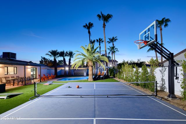 6242 E REDFIELD Road, Scottsdale, AZ 85254